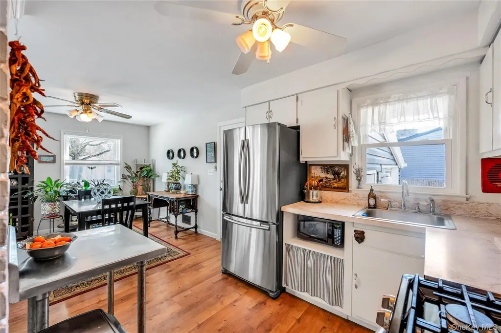 93 Eastwood Boulevard Centereach NY 11720
