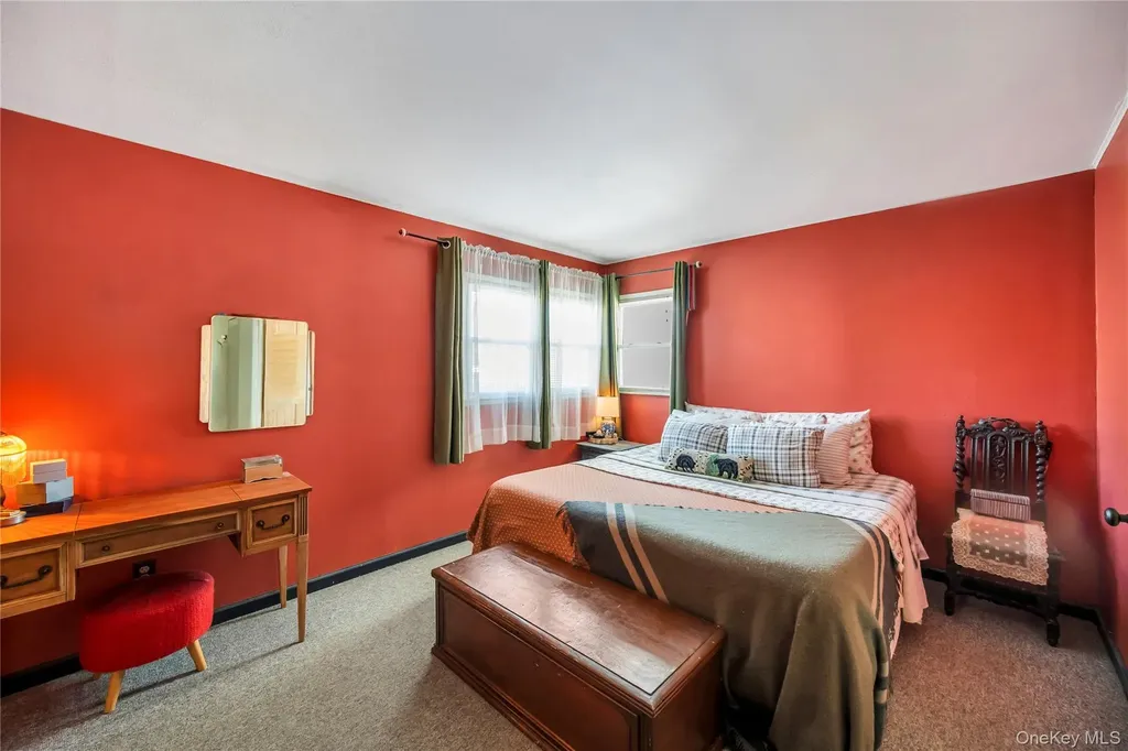 93 Eastwood Boulevard Centereach NY 11720
