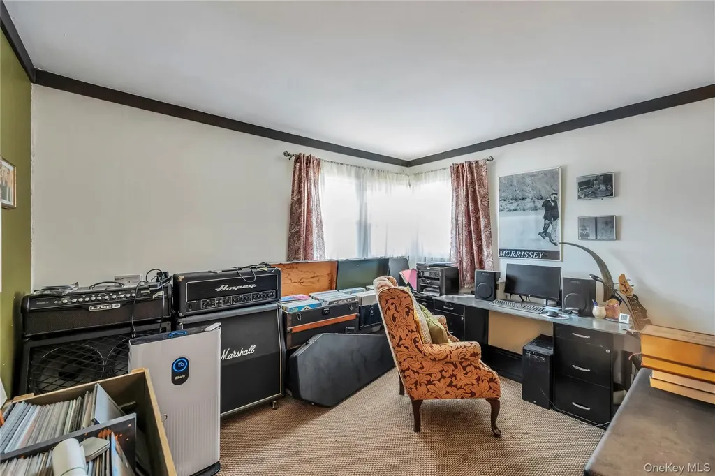93 Eastwood Boulevard Centereach NY 11720