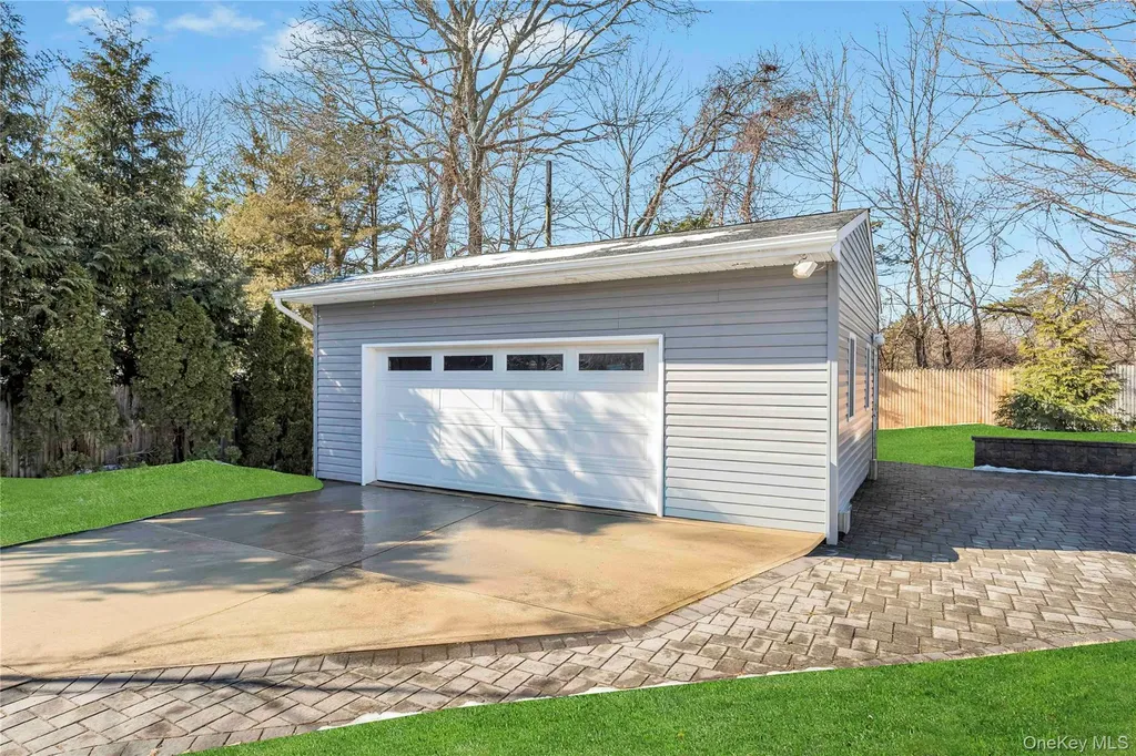 93 Eastwood Boulevard Centereach NY 11720