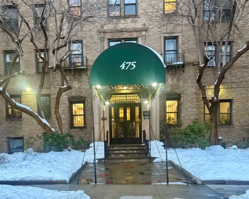 475 Bronx River Road Yonkers NY 10704