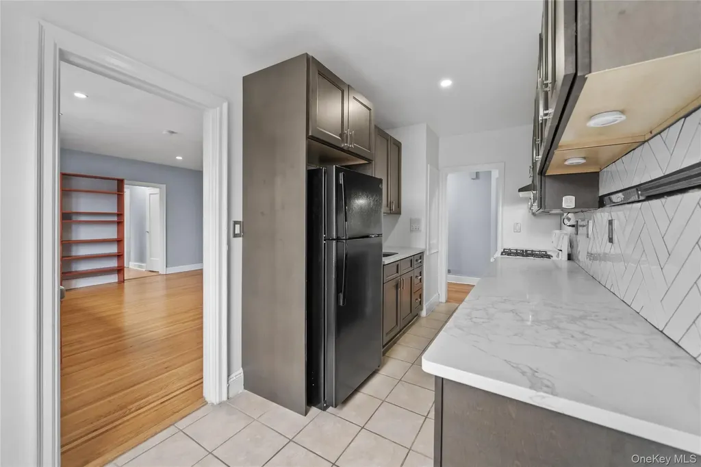 475 Bronx River Road Yonkers NY 10704