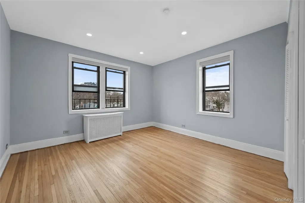 475 Bronx River Road Yonkers NY 10704