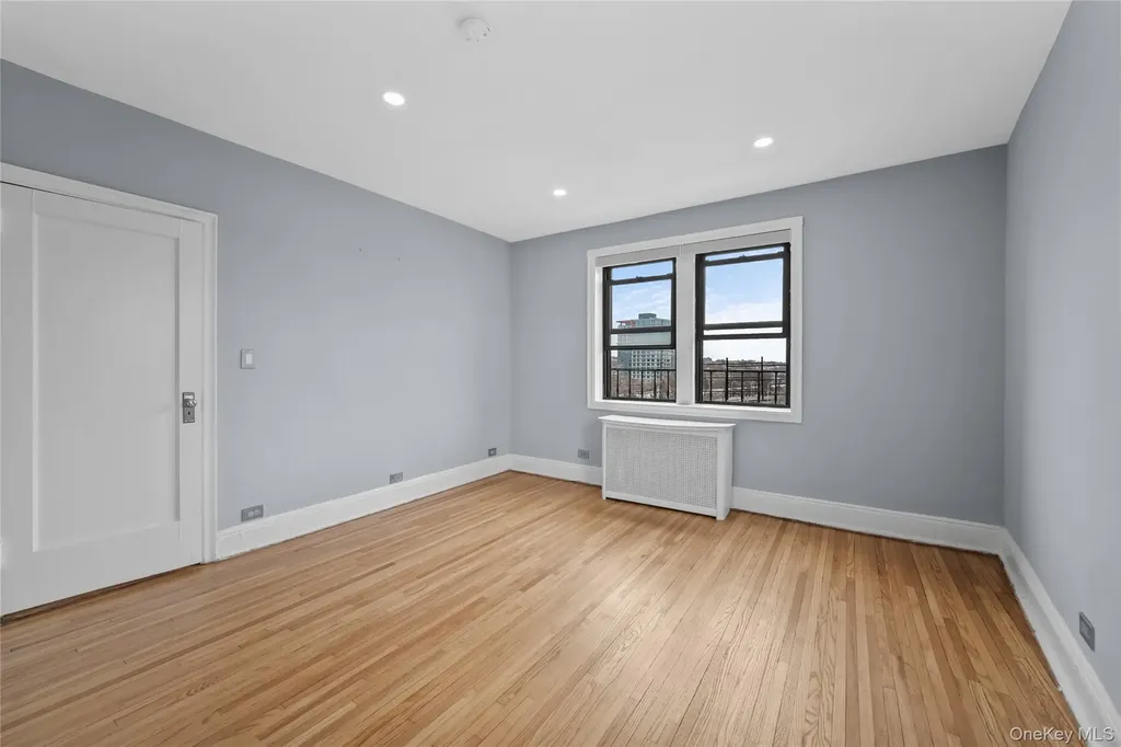 475 Bronx River Road Yonkers NY 10704
