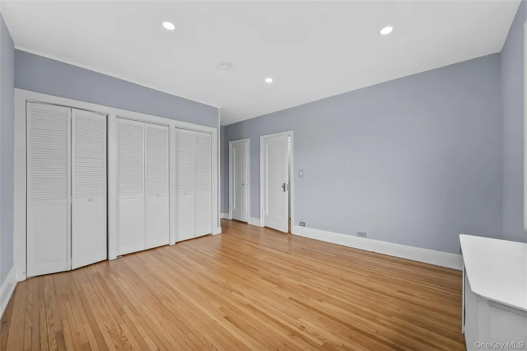 475 Bronx River Road Yonkers NY 10704