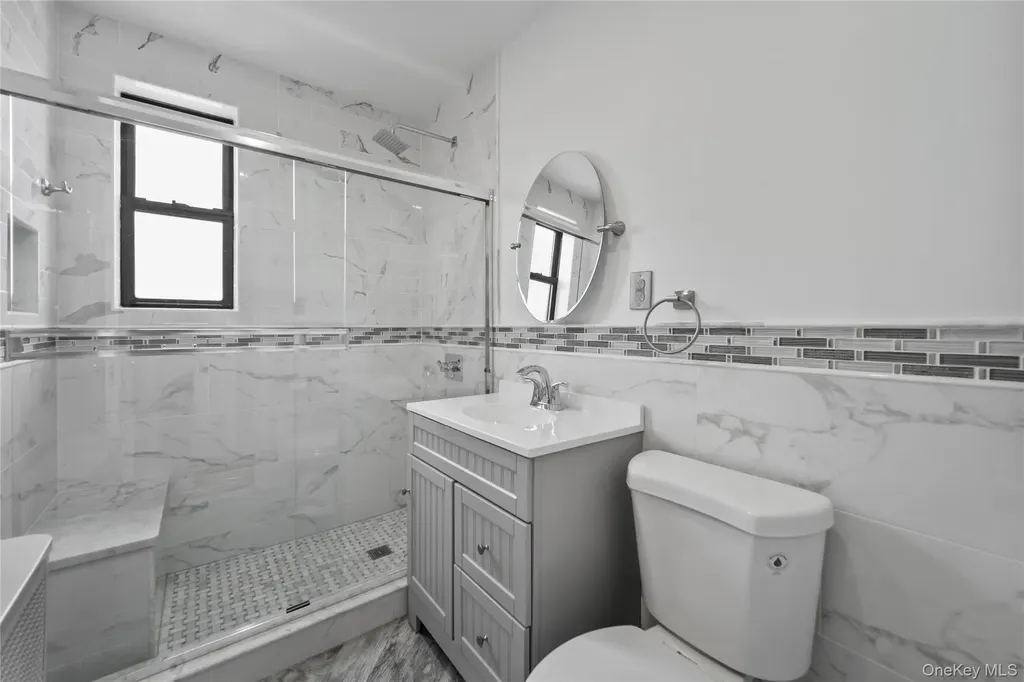 475 Bronx River Road Yonkers NY 10704