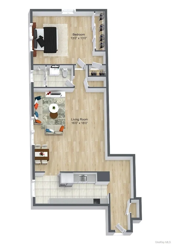 475 Bronx River Road Yonkers NY 10704