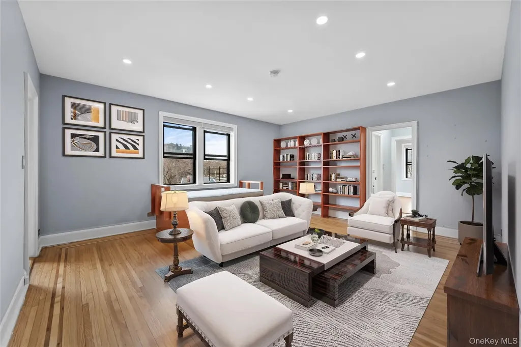 475 Bronx River Road Yonkers NY 10704