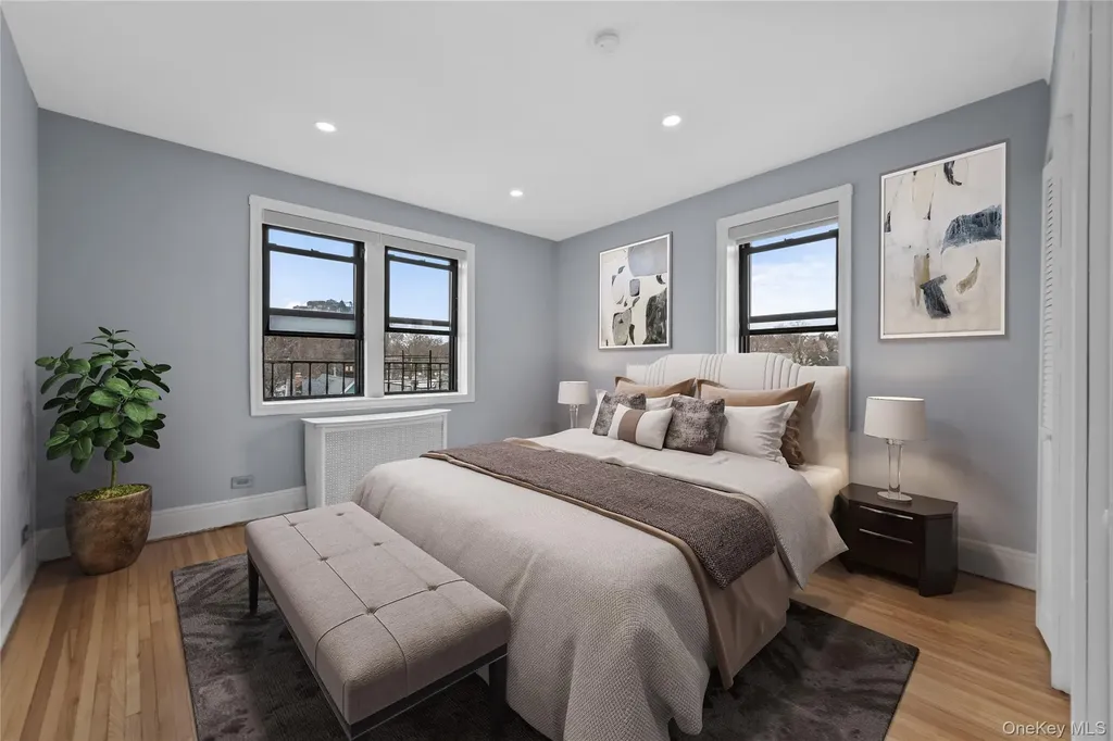 475 Bronx River Road Yonkers NY 10704