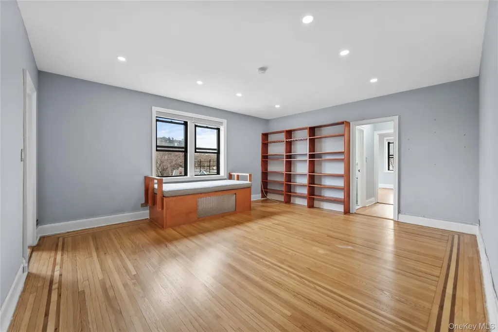 475 Bronx River Road Yonkers NY 10704