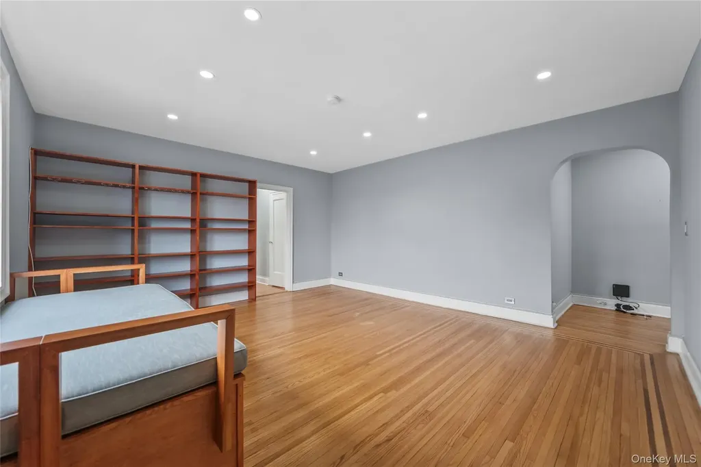 475 Bronx River Road Yonkers NY 10704