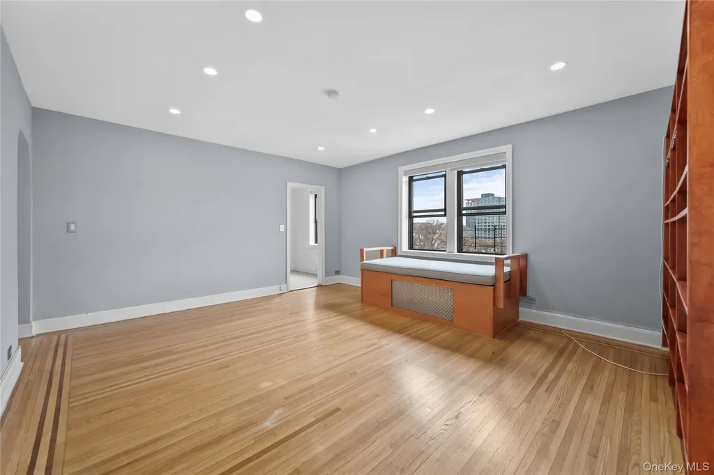 475 Bronx River Road Yonkers NY 10704