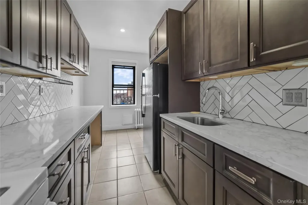 475 Bronx River Road Yonkers NY 10704