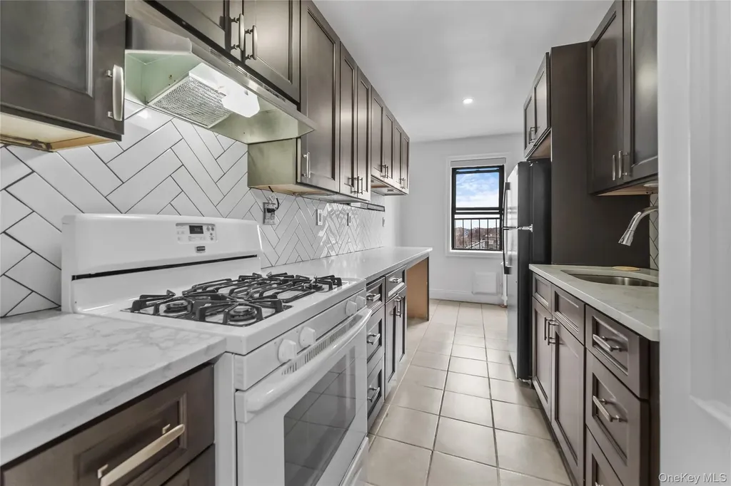 475 Bronx River Road Yonkers NY 10704