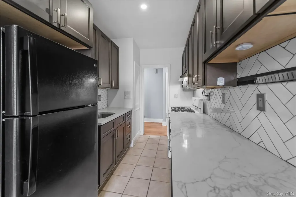 475 Bronx River Road Yonkers NY 10704