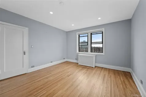 475 Bronx River Road Yonkers NY 10704