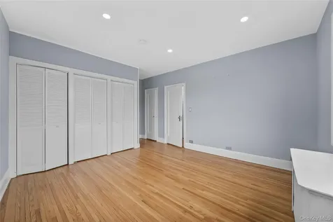 475 Bronx River Road Yonkers NY 10704