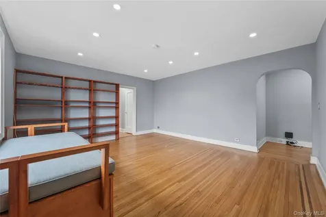 475 Bronx River Road Yonkers NY 10704