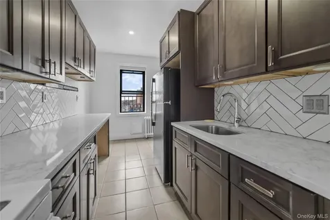 475 Bronx River Road Yonkers NY 10704