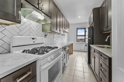 475 Bronx River Road Yonkers NY 10704