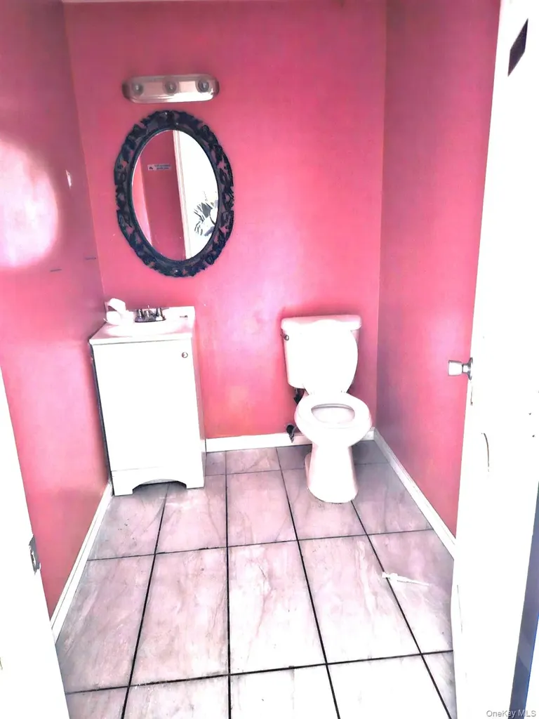 34 Mount Vernon Avenue Mount Vernon NY 10550