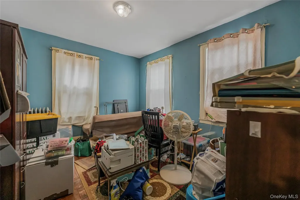 3425 Dekalb Avenue Bronx NY 10467