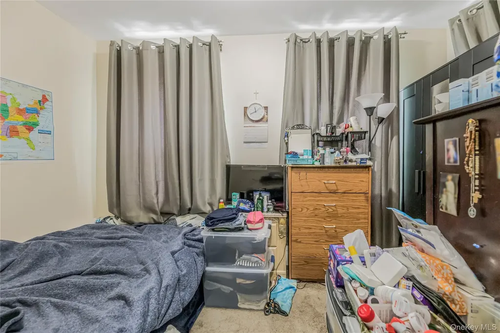 3425 Dekalb Avenue Bronx NY 10467