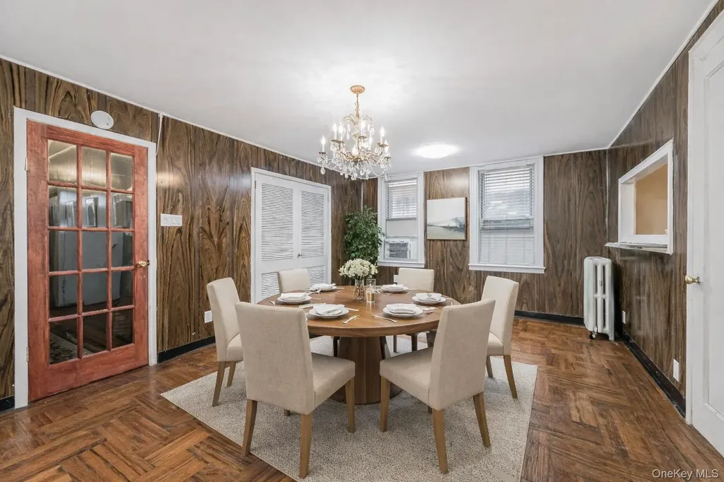 3425 Dekalb Avenue Bronx NY 10467