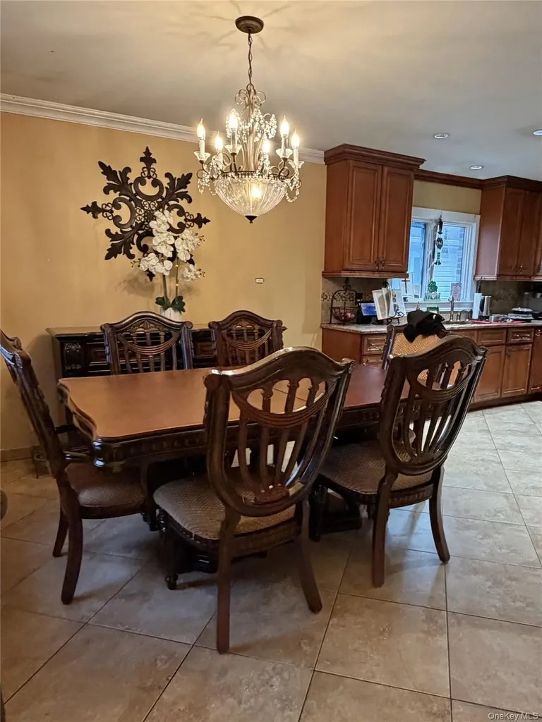 15936 88th Street Howard Beach NY 11414