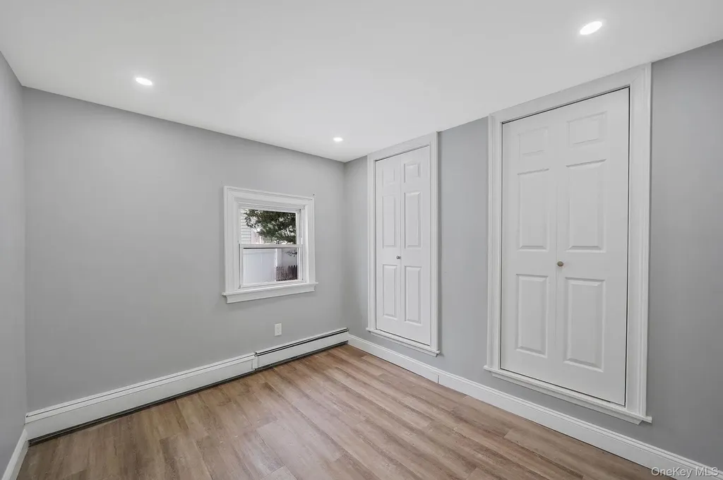 78 Adirondack Drive Selden NY 11784