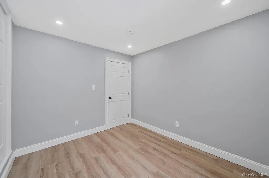 78 Adirondack Drive Selden NY 11784