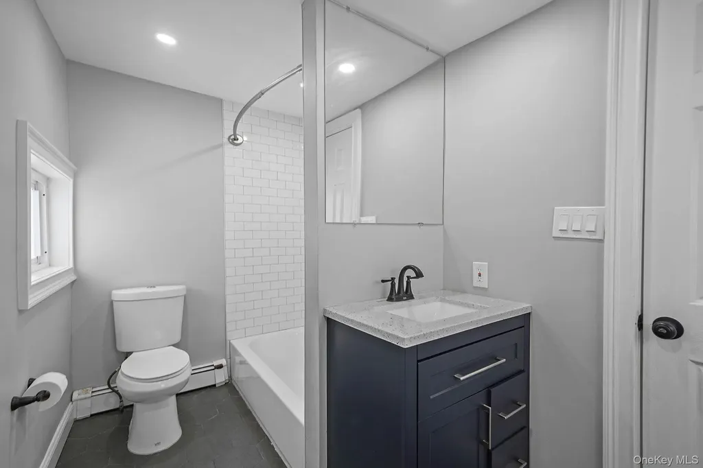 78 Adirondack Drive Selden NY 11784