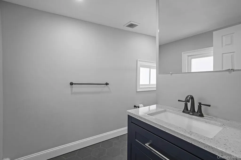 78 Adirondack Drive Selden NY 11784