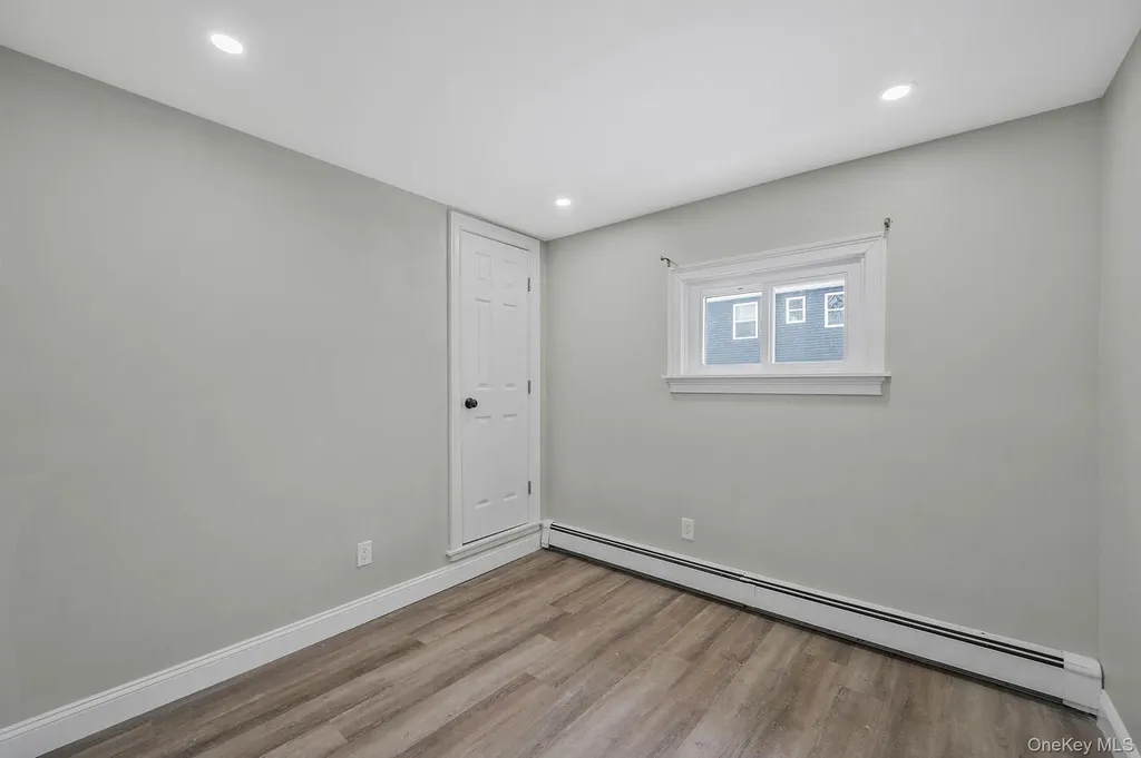 78 Adirondack Drive Selden NY 11784