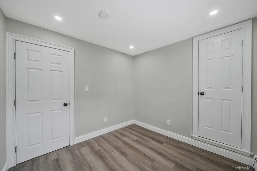 78 Adirondack Drive Selden NY 11784