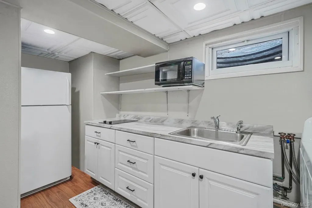 78 Adirondack Drive Selden NY 11784