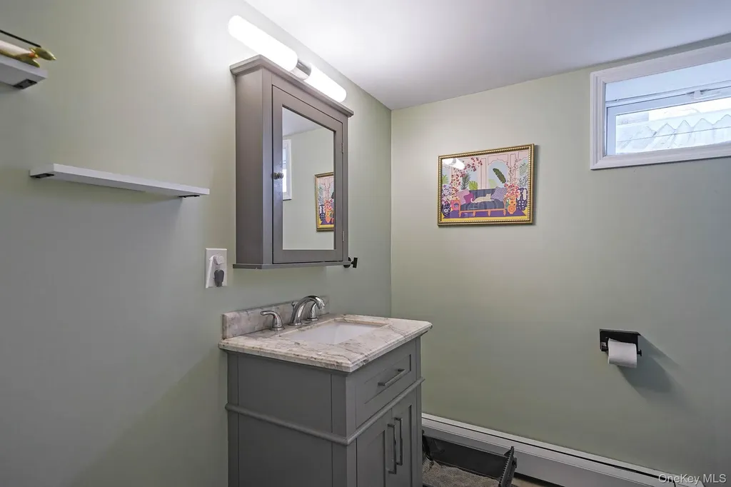 78 Adirondack Drive Selden NY 11784