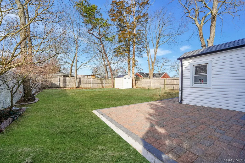 78 Adirondack Drive Selden NY 11784