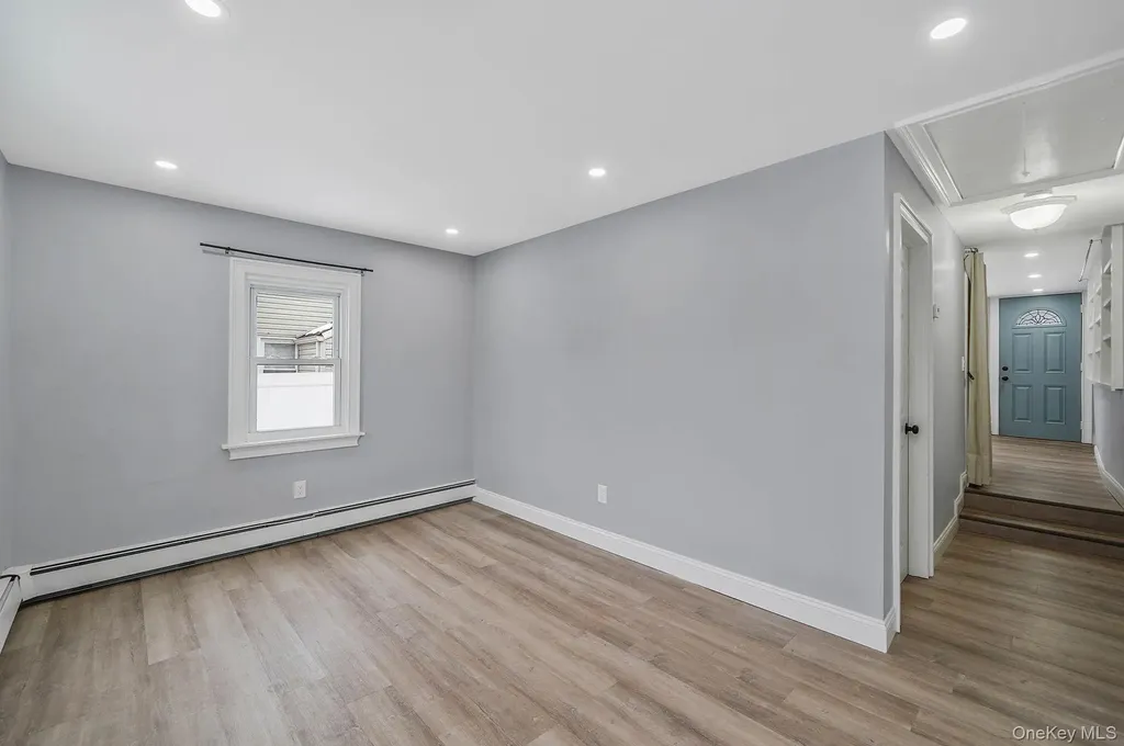 78 Adirondack Drive Selden NY 11784