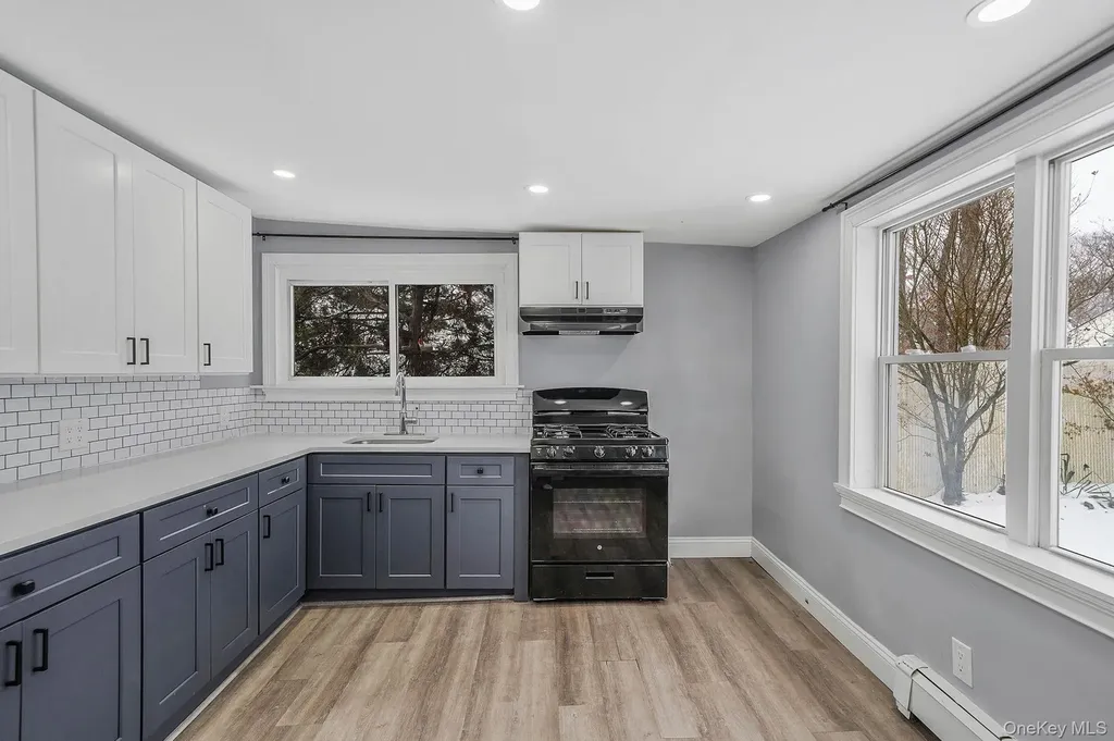 78 Adirondack Drive Selden NY 11784