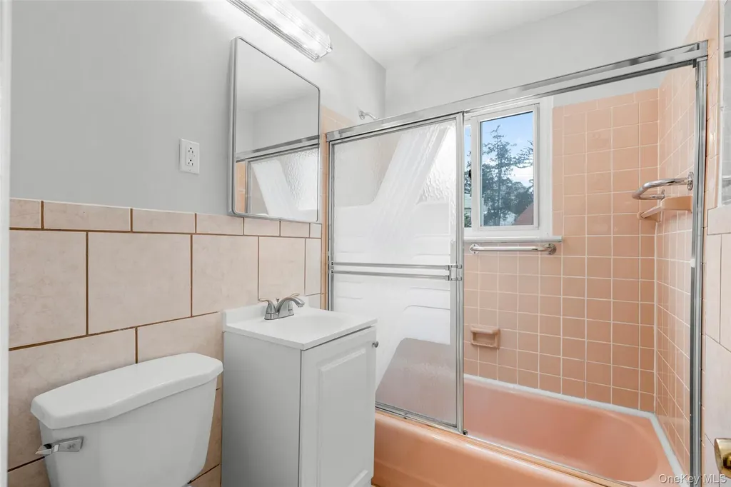 34 Lockwood Avenue Yonkers NY 10701