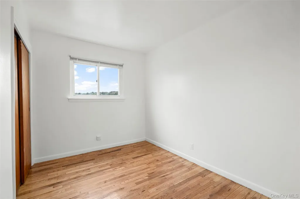 34 Lockwood Avenue Yonkers NY 10701