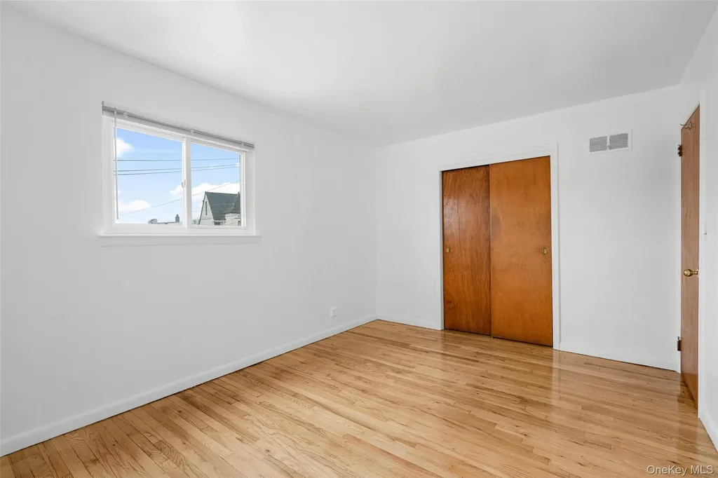34 Lockwood Avenue Yonkers NY 10701