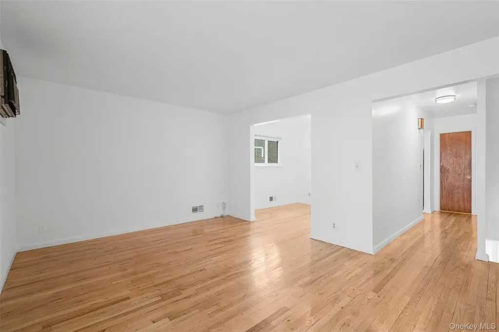 34 Lockwood Avenue Yonkers NY 10701