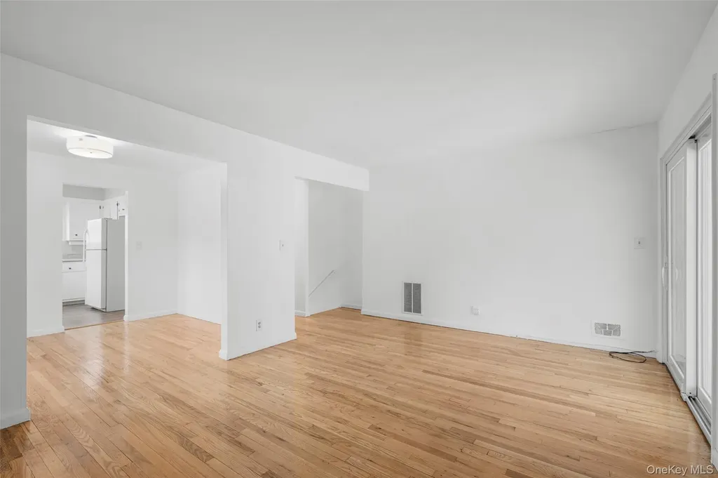 34 Lockwood Avenue Yonkers NY 10701