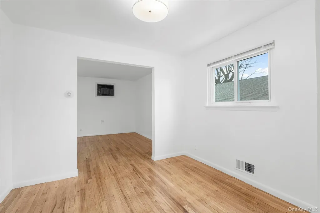 34 Lockwood Avenue Yonkers NY 10701