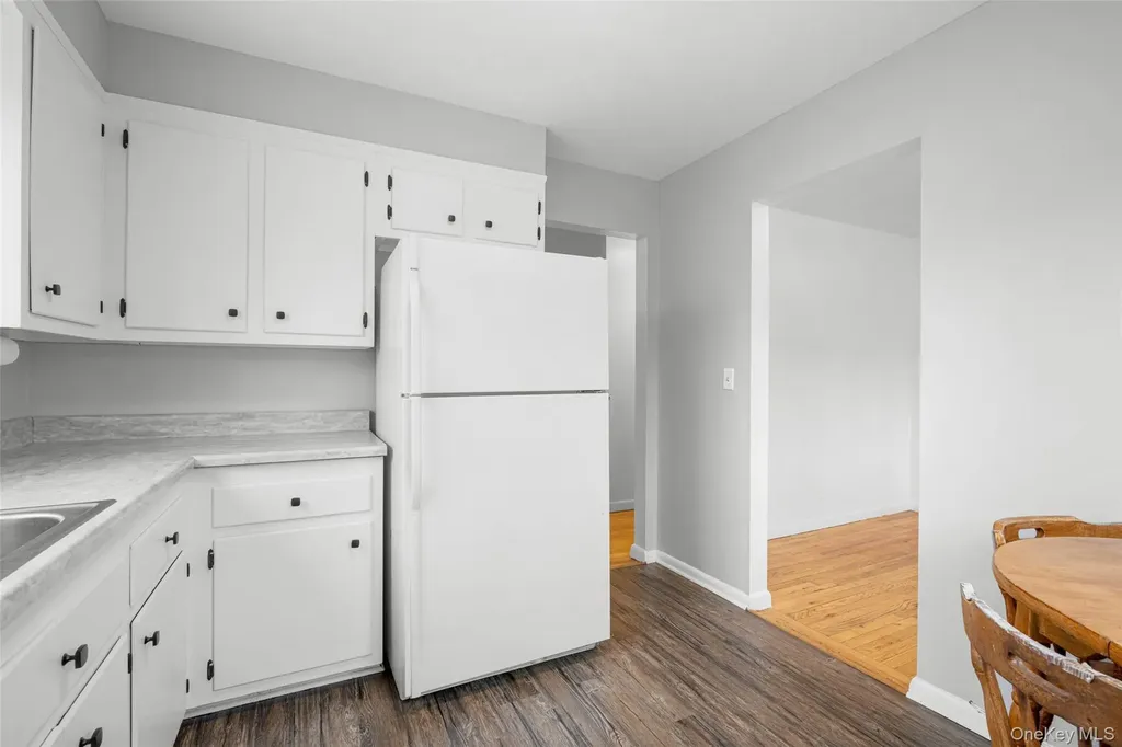 34 Lockwood Avenue Yonkers NY 10701