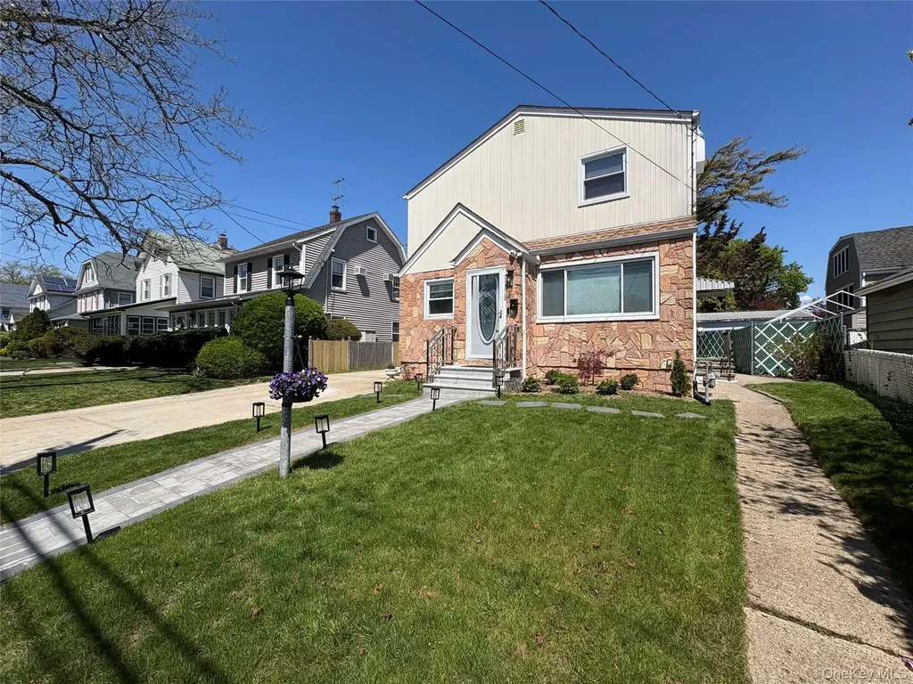 East Rockaway NY 11563