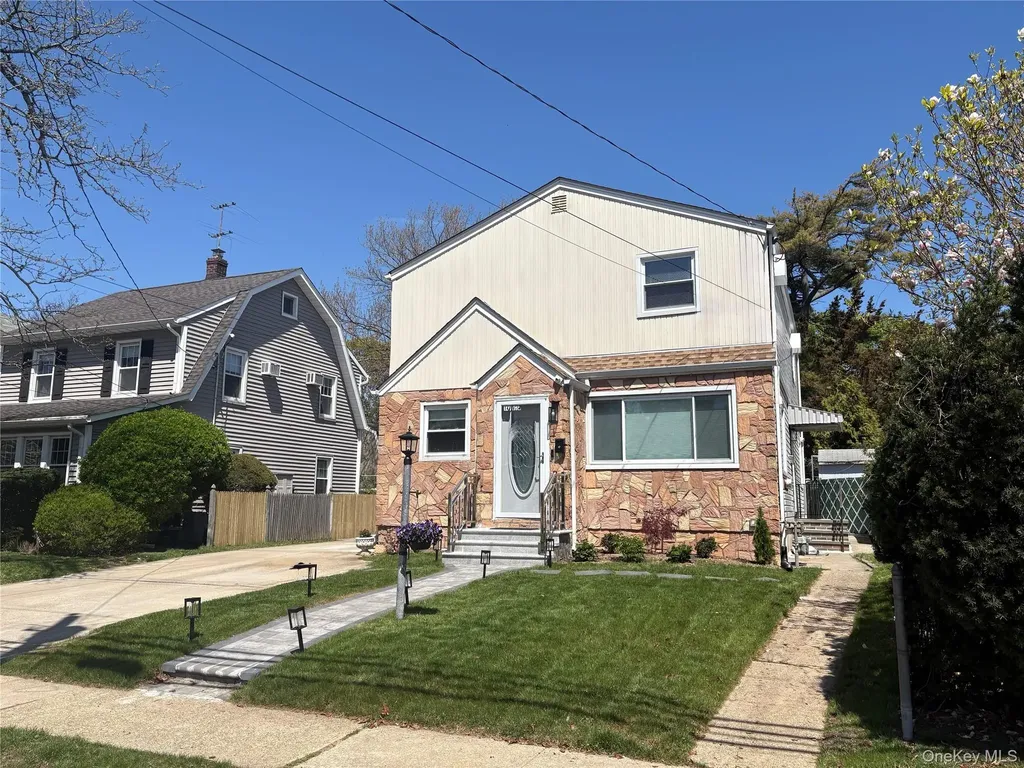 East Rockaway NY 11563