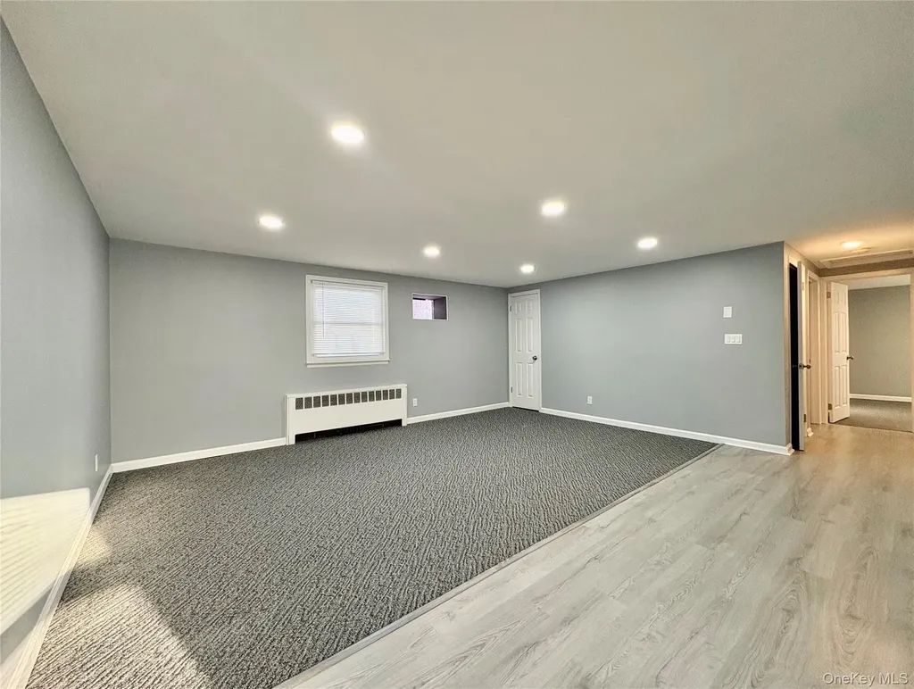 East Rockaway NY 11563